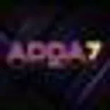 ADDA7