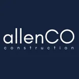 AllenCo Construction