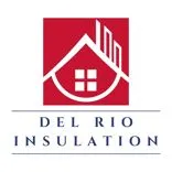 Del Rio Insulation