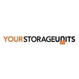 Your Storage Units North Augusta