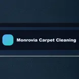 Magic Carpet Cleaning