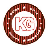 Kentucky Grill Halal Restaurant