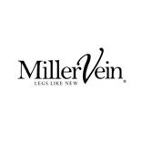 Miller Vein