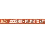 Jack Locksmith