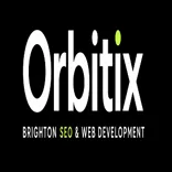 Orbitix