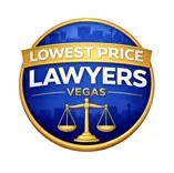 LOWEST PRICE LAWYERS