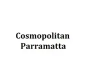 Cosmopolitan Parramatta