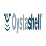 Oystashell 
