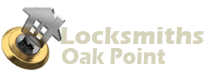 Locksmith Oak Point