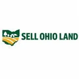 Sell Ohio Land