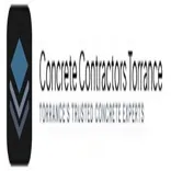 Concrete Contractors Torrance