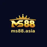ms88