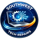 Southwest Tech Repairs
