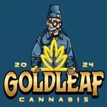 Goldleaf Cannabis