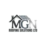 MGN Roofing Solutions Ltd