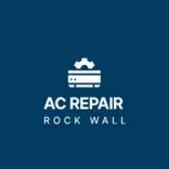 AC Repair Rockwall