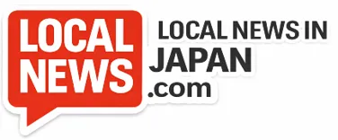 Local News in Japan