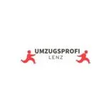 Umzugsprofi Lenz