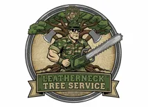 Leatherneck Tree Service