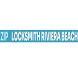 Zip Locksmith