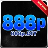 888P