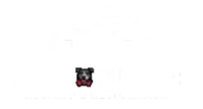 Pete's Builders Commercial and Residential Roofing