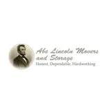 Abe Lincoln Movers