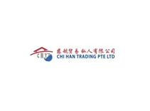 Chi Han Trading