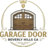 Garage Door Beverly Hills CA