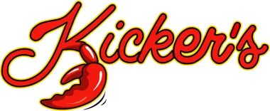 Kicker's