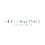 Hildgund at Halekulani
