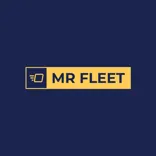 Mr Fleet
