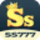 SS777
