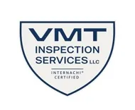 VMT Inspection Services LLC
