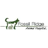 Fossil Ridge Animal Hospital