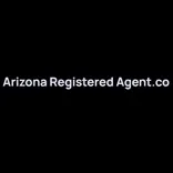 Arizona Registered Agent.co