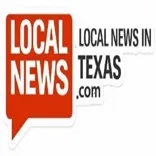 Local News in Texas