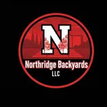 Northridge Backyards, LLC