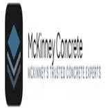 Concrete Builders of McKinney