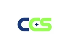 Carpet Cleaning Services