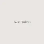 West Harbors