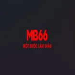 MB66