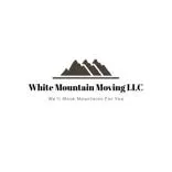 White Mountain Moving LLC