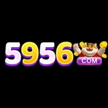 5956vip org