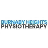 Burnaby Heights Physiotherapy