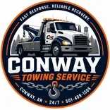 Conway Towing Service