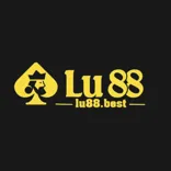 Lu88