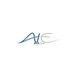 AIE Media d.o.o.