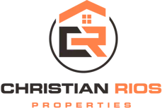 Christian Rios | Real Estate Agent in Menifee CA