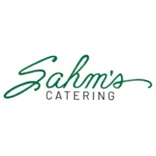 Sahm's Catering